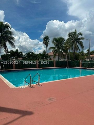 2920 SE 13th Ave 203-51, Homestead, FL 33035