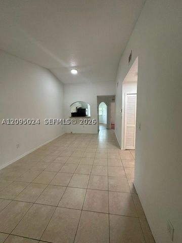 2920 SE 13th Ave 203-51, Homestead, FL 33035