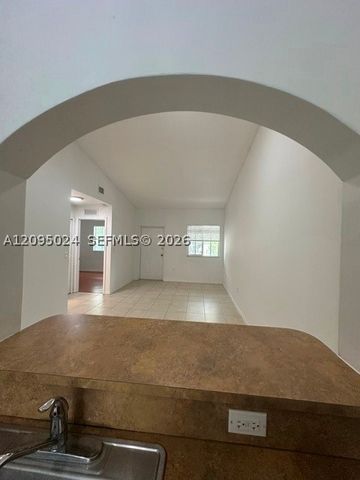 2920 SE 13th Ave 203-51, Homestead, FL 33035