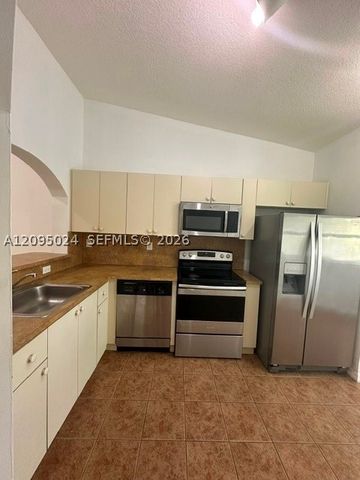 2920 SE 13th Ave 203-51, Homestead, FL 33035