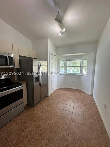 2920 SE 13th Ave 203-51, Homestead, FL 33035