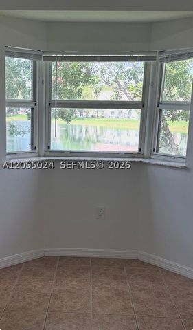 2920 SE 13th Ave 203-51, Homestead, FL 33035