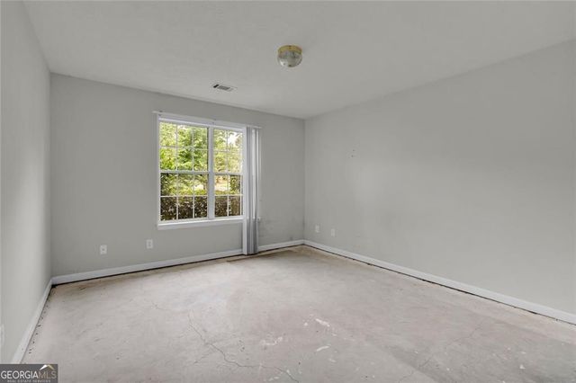 3065 Dominion Walk Lane, Snellville, GA 30078