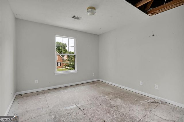 3065 Dominion Walk Lane, Snellville, GA 30078