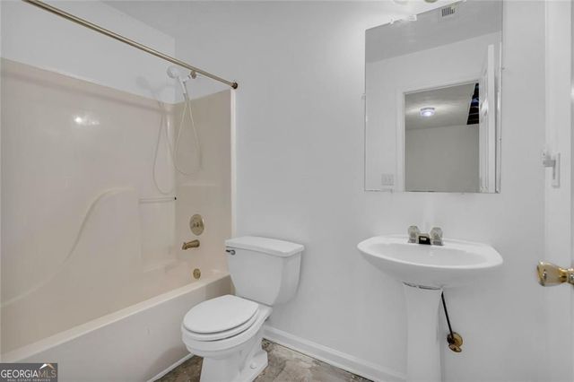 3065 Dominion Walk Lane, Snellville, GA 30078