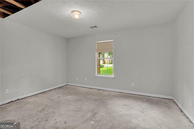 3065 Dominion Walk Lane, Snellville, GA 30078