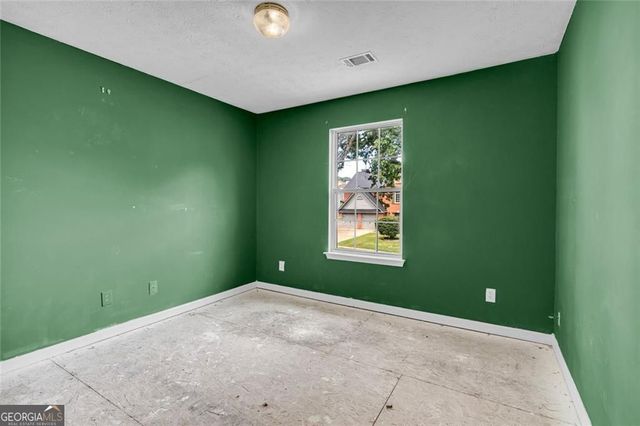 3065 Dominion Walk Lane, Snellville, GA 30078