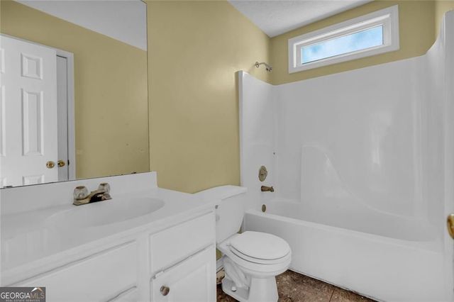 3065 Dominion Walk Lane, Snellville, GA 30078