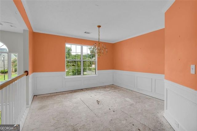 3065 Dominion Walk Lane, Snellville, GA 30078
