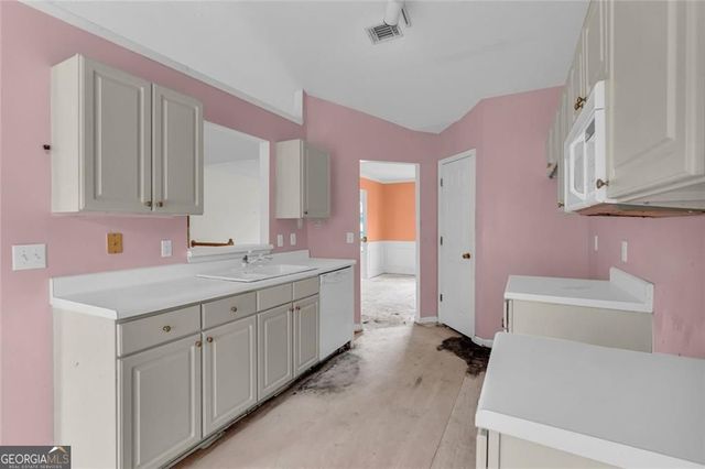 3065 Dominion Walk Lane, Snellville, GA 30078