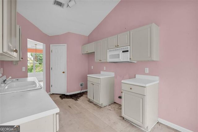 3065 Dominion Walk Lane, Snellville, GA 30078