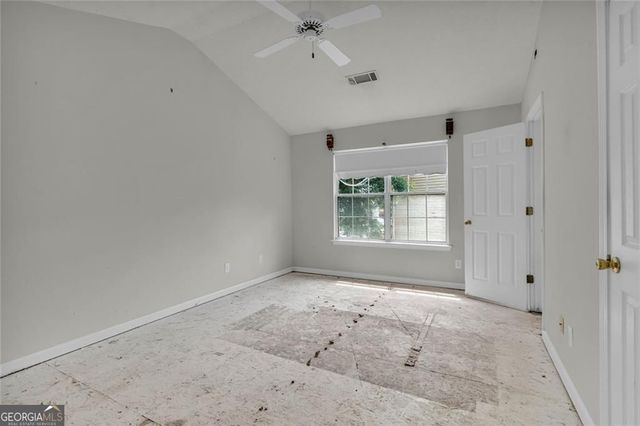 3065 Dominion Walk Lane, Snellville, GA 30078