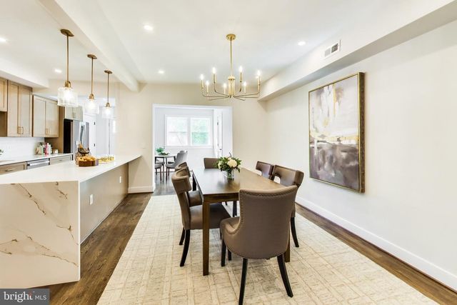 3527 HERTFORD PL NW, Washington, DC 20010