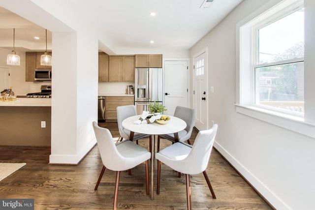 3527 HERTFORD PL NW, Washington, DC 20010