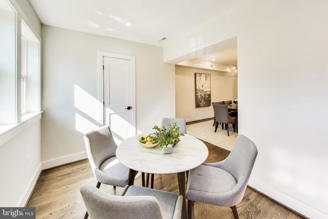 3527 HERTFORD PL NW, Washington, DC 20010