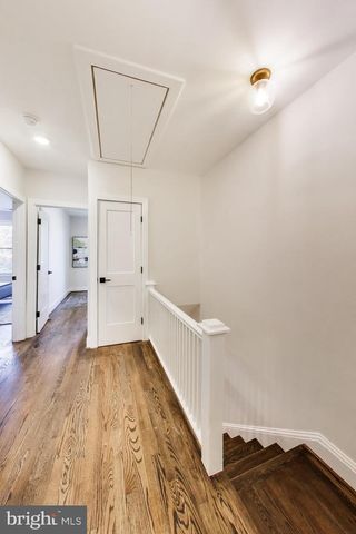 3527 HERTFORD PL NW, Washington, DC 20010