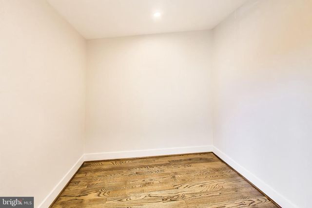 3527 HERTFORD PL NW, Washington, DC 20010