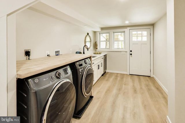 3527 HERTFORD PL NW, Washington, DC 20010