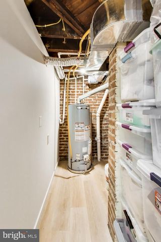 3527 HERTFORD PL NW, Washington, DC 20010