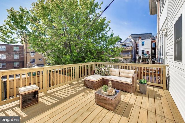 3527 HERTFORD PL NW, Washington, DC 20010