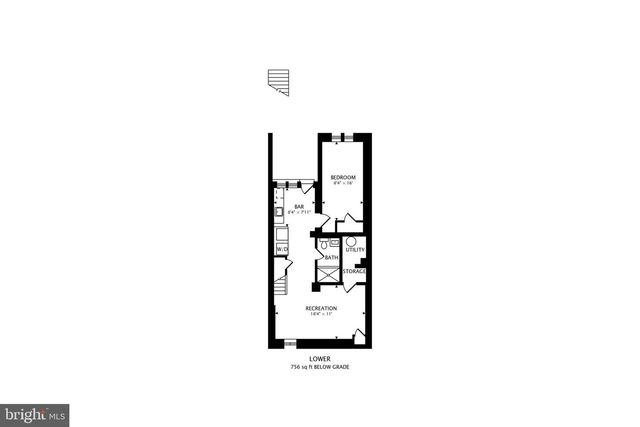 3527 HERTFORD PL NW, Washington, DC 20010