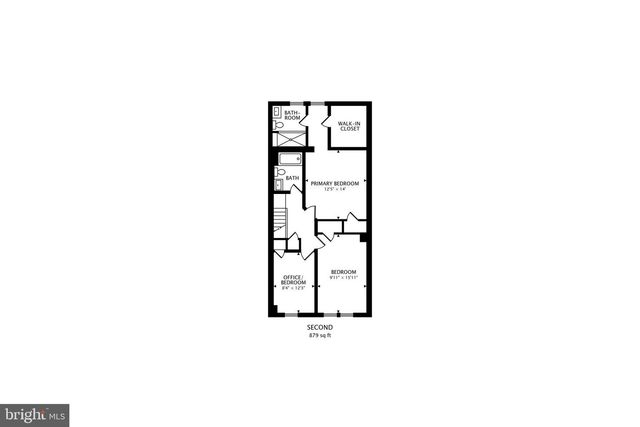3527 HERTFORD PL NW, Washington, DC 20010