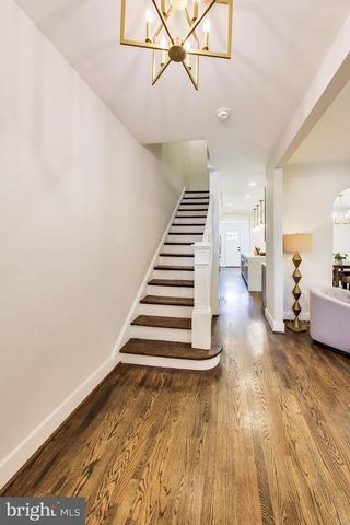 3527 HERTFORD PL NW, Washington, DC 20010
