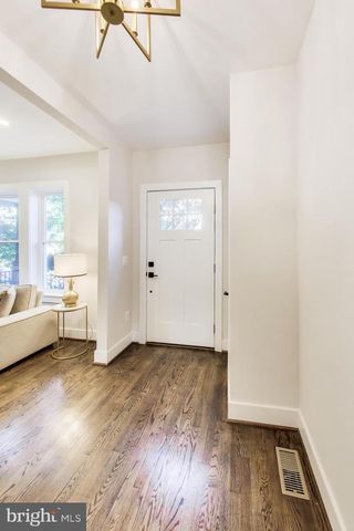 3527 HERTFORD PL NW, Washington, DC 20010