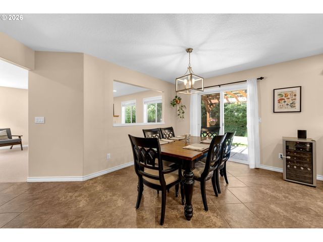 11116 Ne 104TH St, Vancouver, WA 98662
