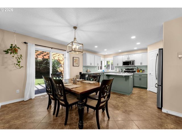 11116 Ne 104TH St, Vancouver, WA 98662