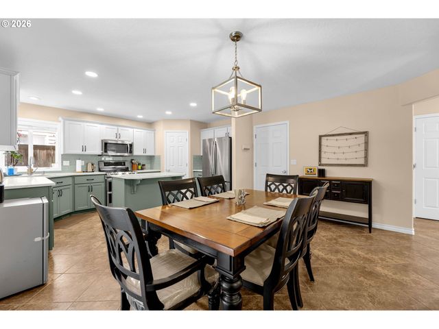 11116 Ne 104TH St, Vancouver, WA 98662
