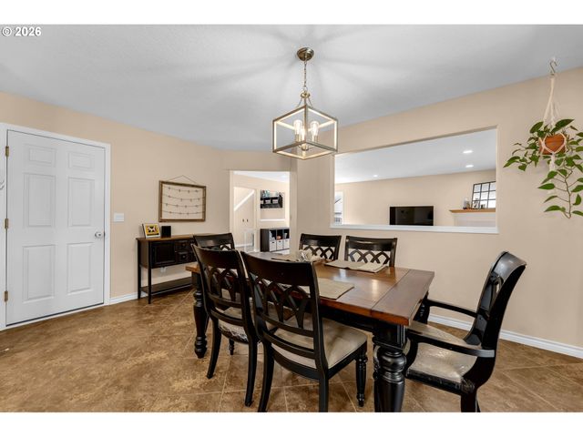 11116 Ne 104TH St, Vancouver, WA 98662