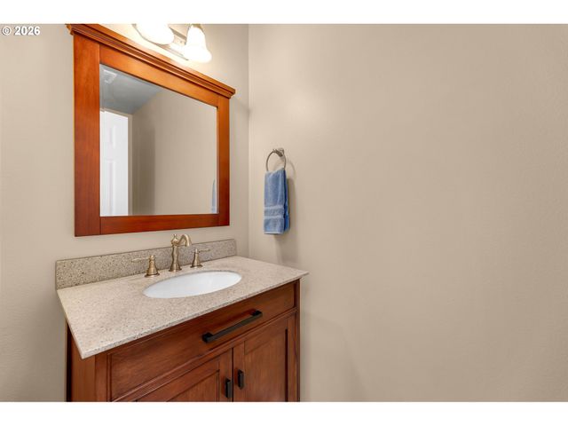 11116 Ne 104TH St, Vancouver, WA 98662