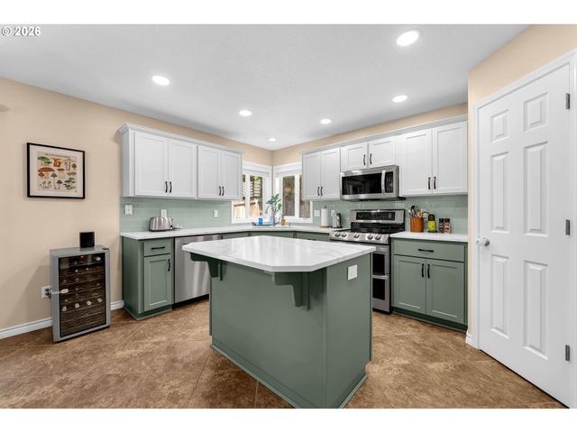 11116 Ne 104TH St, Vancouver, WA 98662