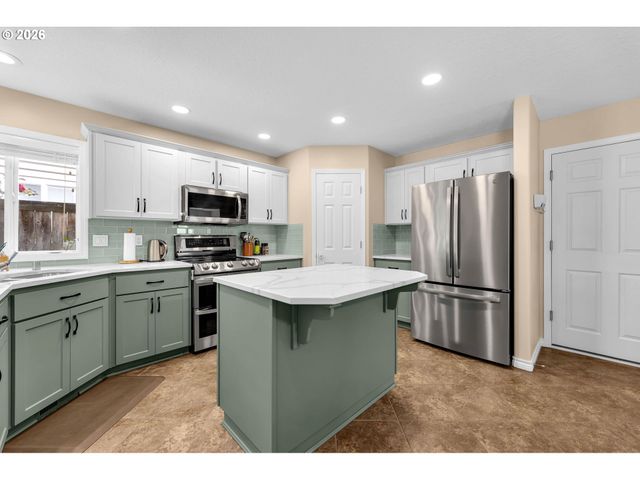 11116 Ne 104TH St, Vancouver, WA 98662