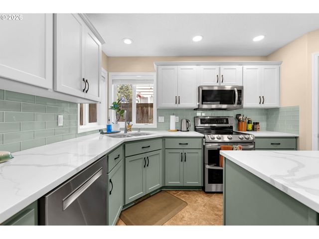11116 Ne 104TH St, Vancouver, WA 98662