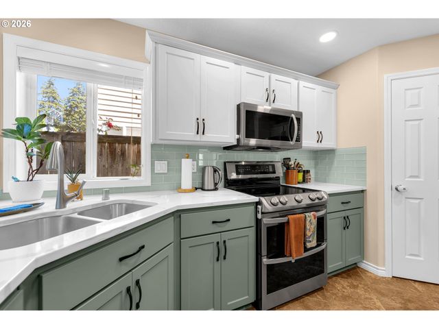 11116 Ne 104TH St, Vancouver, WA 98662