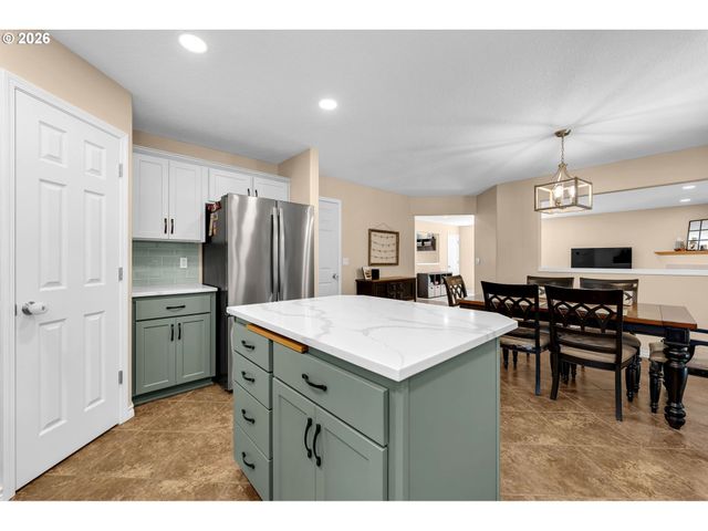 11116 Ne 104TH St, Vancouver, WA 98662