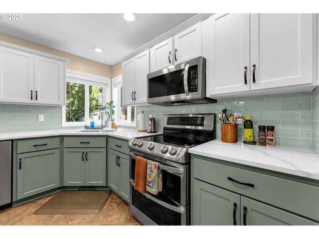 11116 Ne 104TH St, Vancouver, WA 98662