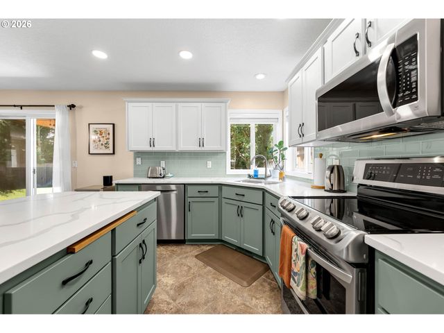 11116 Ne 104TH St, Vancouver, WA 98662