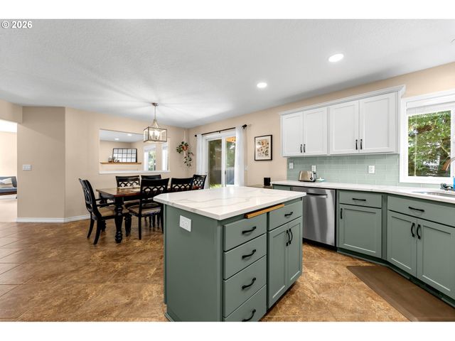 11116 Ne 104TH St, Vancouver, WA 98662