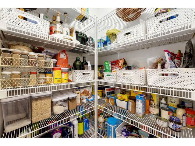 11116 Ne 104TH St, Vancouver, WA 98662