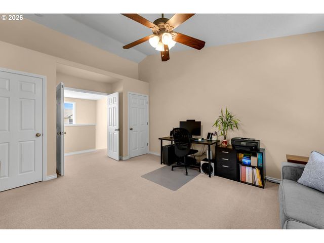 11116 Ne 104TH St, Vancouver, WA 98662
