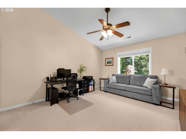 11116 Ne 104TH St, Vancouver, WA 98662