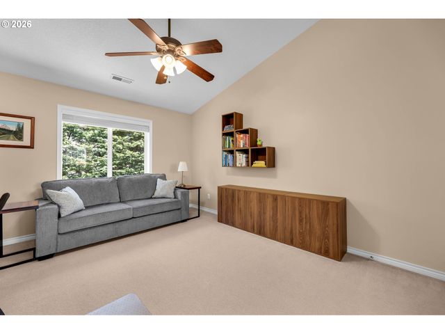 11116 Ne 104TH St, Vancouver, WA 98662