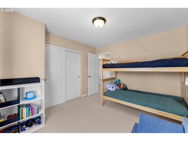 11116 Ne 104TH St, Vancouver, WA 98662