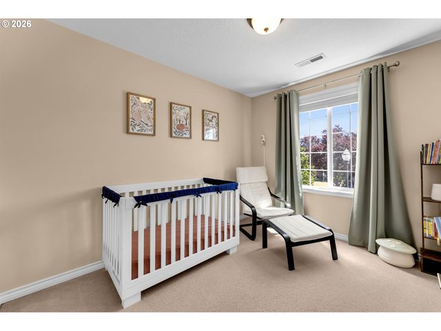 11116 Ne 104TH St, Vancouver, WA 98662