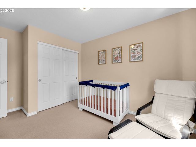 11116 Ne 104TH St, Vancouver, WA 98662