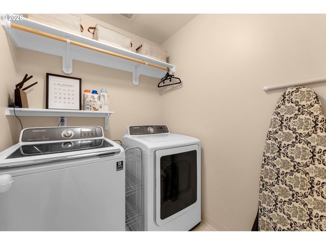 11116 Ne 104TH St, Vancouver, WA 98662