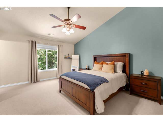 11116 Ne 104TH St, Vancouver, WA 98662